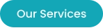 Our Services
