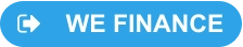 WE FINANCE